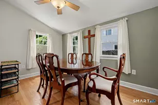 39 Austin Rd, Milford, CT 06460 - Photo 8