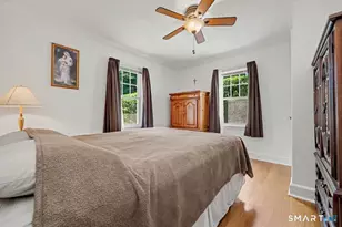 39 Austin Rd, Milford, CT 06460 - Photo 20