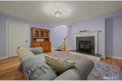 539 Hopewell Road, Glastonbury, CT 06073 - Photo 24
