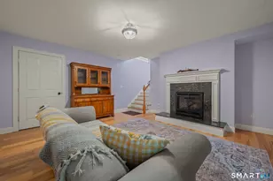 539 Hopewell Rd, Glastonbury, CT 06073 - Photo 24