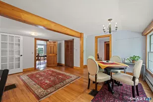 539 Hopewell Rd, Glastonbury, CT 06073 - Photo 12