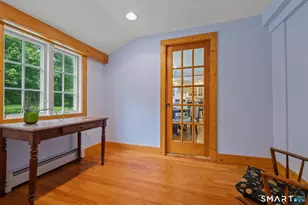 539 Hopewell Rd, Glastonbury, CT 06073 - Photo 14