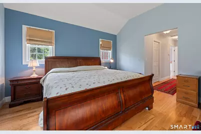 539 Hopewell Road, Glastonbury, CT 06073 - Photo 20