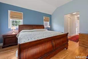 539 Hopewell Rd, Glastonbury, CT 06073 - Photo 20