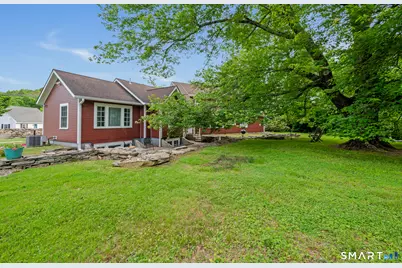 539 Hopewell Road, Glastonbury, CT 06073 - Photo 36