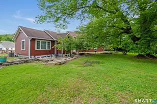 539 Hopewell Rd, Glastonbury, CT 06073 - Photo 36