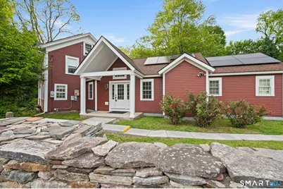 539 Hopewell Road, Glastonbury, CT 06073 - Photo 2