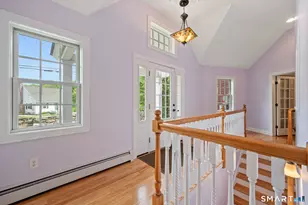 539 Hopewell Rd, Glastonbury, CT 06073 - Photo 8