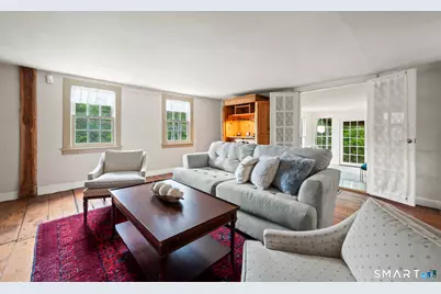539 Hopewell Road, Glastonbury, CT 06073 - Photo 16
