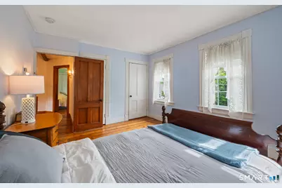 539 Hopewell Road, Glastonbury, CT 06073 - Photo 28