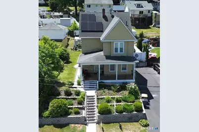 194 Faber Avenue, Waterbury, CT 06704 - Photo 2