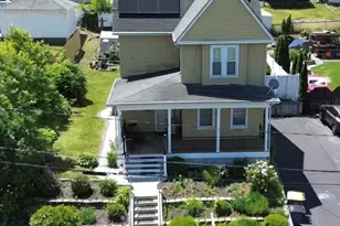 194 Faber Ave, Waterbury, CT 06704 - Photo 2