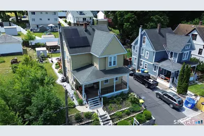 194 Faber Avenue, Waterbury, CT 06704 - Photo 28