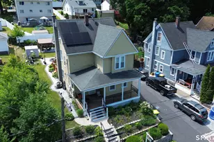 194 Faber Ave, Waterbury, CT 06704 - Photo 28