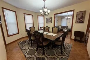 194 Faber Ave, Waterbury, CT 06704 - Photo 16