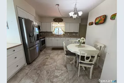 194 Faber Avenue, Waterbury, CT 06704 - Photo 14