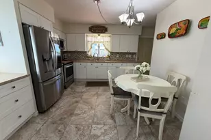 194 Faber Ave, Waterbury, CT 06704 - Photo 14