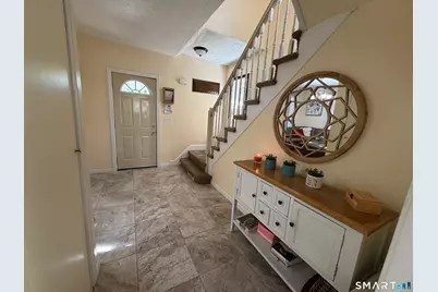 194 Faber Avenue, Waterbury, CT 06704 - Photo 10