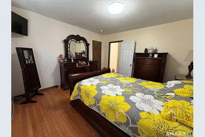 194 Faber Avenue, Waterbury, CT 06704 - Photo 20