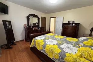 194 Faber Ave, Waterbury, CT 06704 - Photo 20