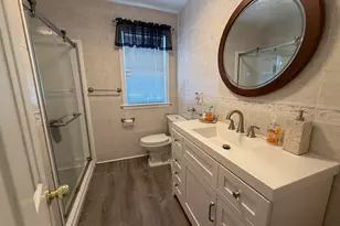 194 Faber Ave, Waterbury, CT 06704 - Photo 24
