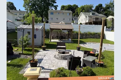 194 Faber Avenue, Waterbury, CT 06704 - Photo 8