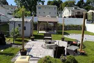194 Faber Ave, Waterbury, CT 06704 - Photo 8