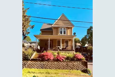 194 Faber Avenue, Waterbury, CT 06704 - Photo 6