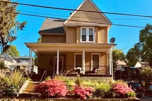 194 Faber Ave, Waterbury, CT 06704 - Photo 6
