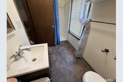 194 Faber Avenue, Waterbury, CT 06704 - Photo 26