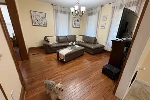 194 Faber Ave, Waterbury, CT 06704 - Photo 12