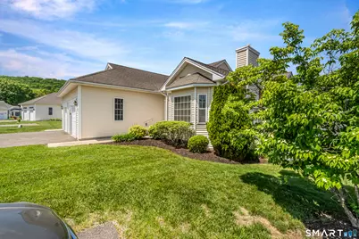 37 September Lane #37, Beacon Falls, CT 06403 - Photo 2