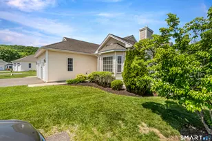 37 September Ln, Beacon Falls, CT 06403 - Photo 2