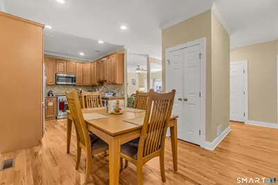 37 September Lane #37, Beacon Falls, CT 06403 - Photo 6