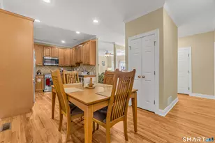 37 September Ln, Beacon Falls, CT 06403 - Photo 6