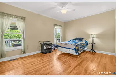 37 September Lane #37, Beacon Falls, CT 06403 - Photo 8
