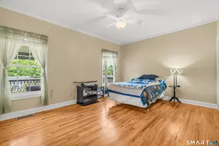 37 September Ln, Beacon Falls, CT 06403 - Photo 8