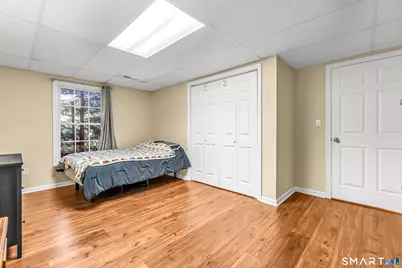 37 September Lane #37, Beacon Falls, CT 06403 - Photo 18