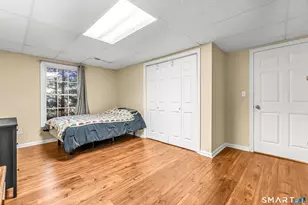 37 September Ln, Beacon Falls, CT 06403 - Photo 18