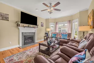 37 September Ln, Beacon Falls, CT 06403 - Photo 4