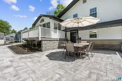 3 Burger Road, Plymouth, CT 06786 - Photo 36