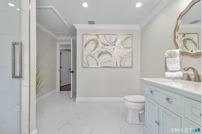 3 Burger Road, Plymouth, CT 06786 - Photo 18