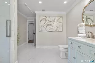 3 Burger Rd, Plymouth, CT 06786 - Photo 18
