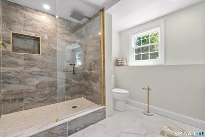 3 Burger Road, Plymouth, CT 06786 - Photo 30