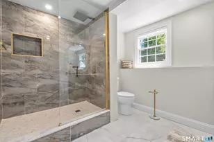 3 Burger Rd, Plymouth, CT 06786 - Photo 30
