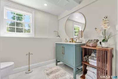 3 Burger Road, Plymouth, CT 06786 - Photo 32