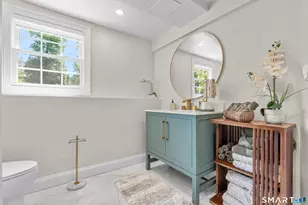 3 Burger Rd, Plymouth, CT 06786 - Photo 32