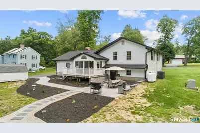 3 Burger Road, Plymouth, CT 06786 - Photo 34