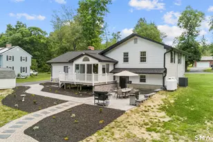 3 Burger Rd, Plymouth, CT 06786 - Photo 34