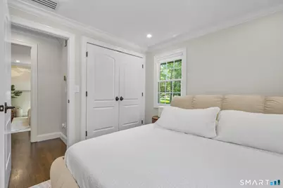 3 Burger Road, Plymouth, CT 06786 - Photo 16